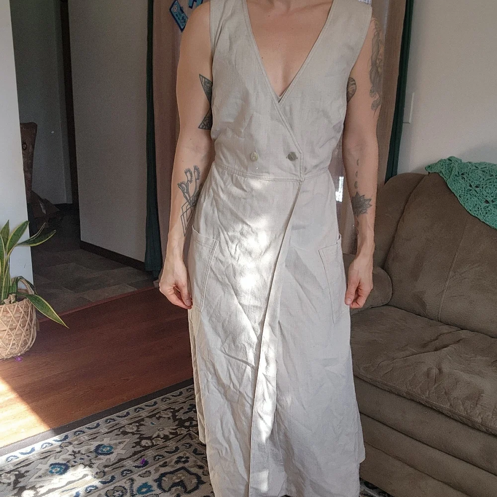 No Longer Available - Picture 5 of 8